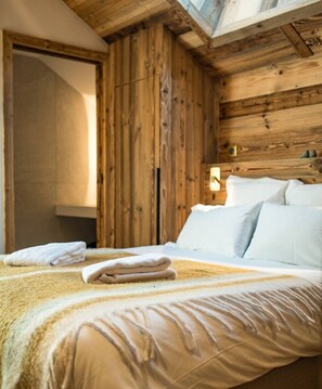 4 sovrum och gratis wi-fi