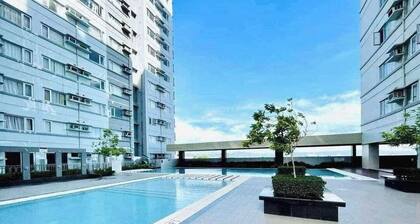 Avida Towers Davao Near Roxas Market