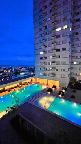 Avida Towers Davao Near Roxas Market