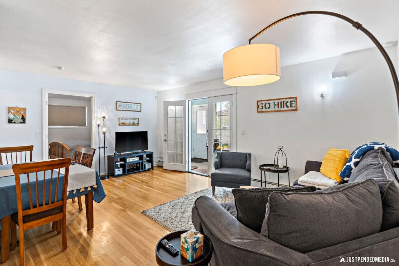 UMED Area - Close to Universities & Hospitals