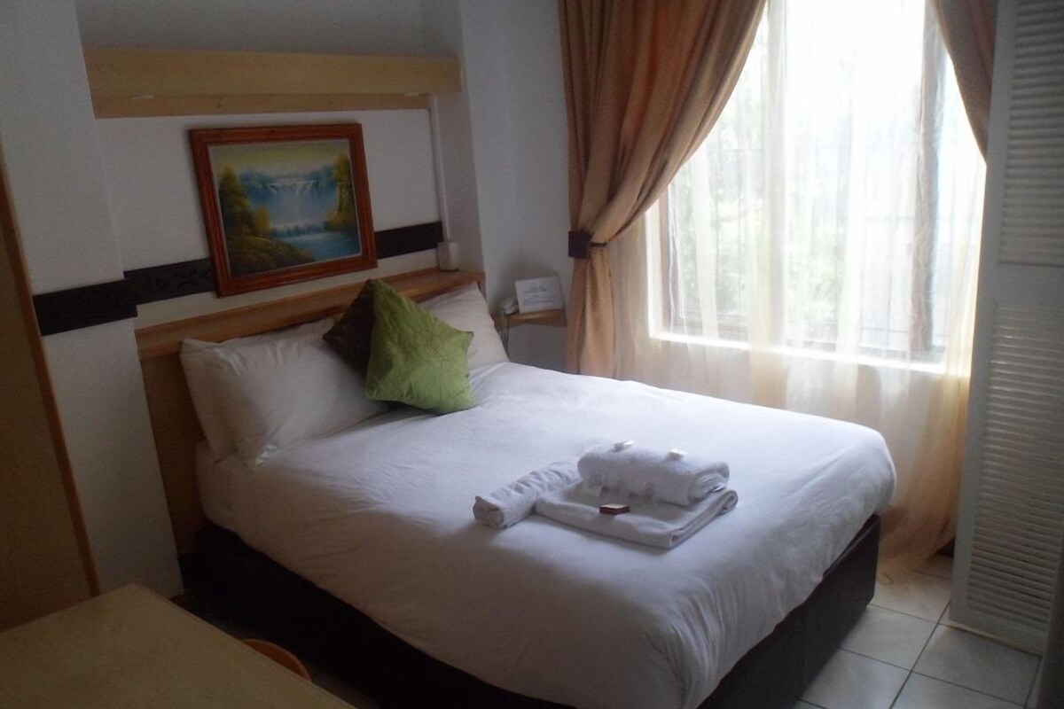 Kamar
