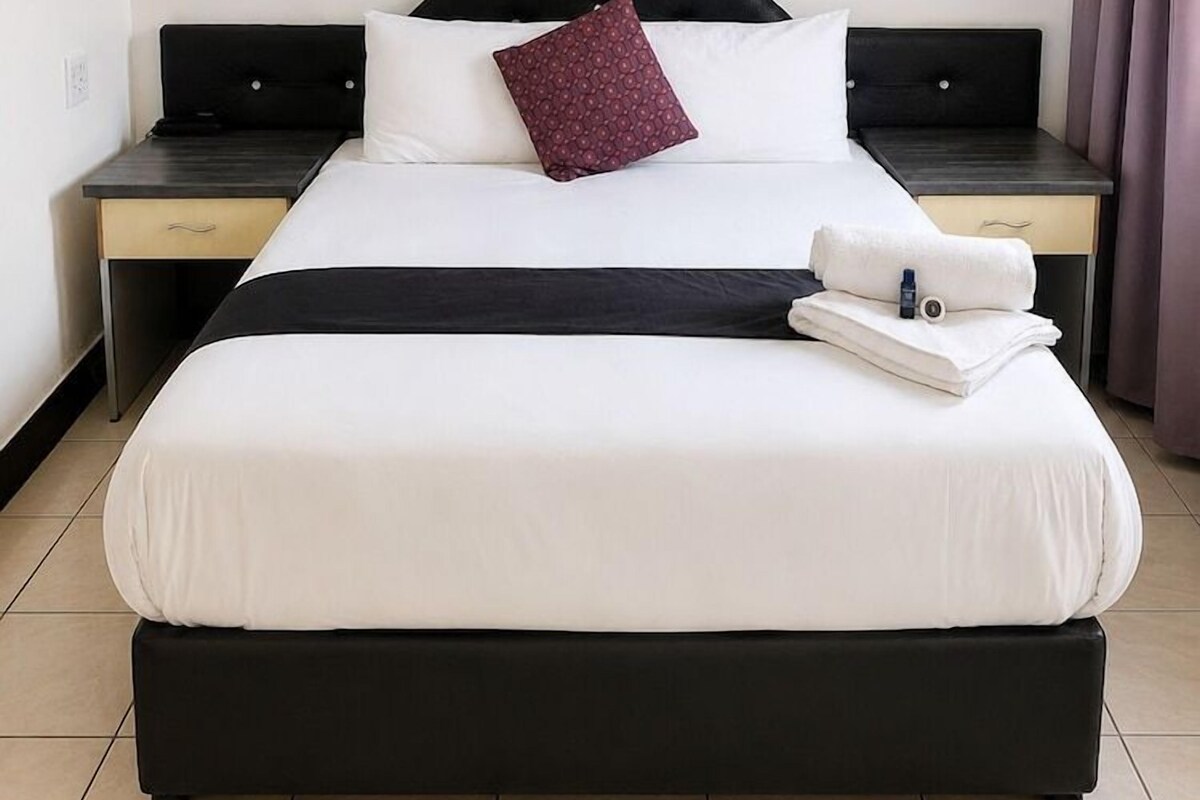 Kamar