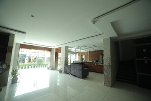 Sala para eventos