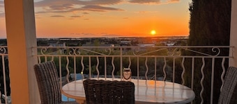 Maison Avec Situation Idéale Pour Visiter la Haute-corse