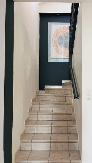 Interior - Maison Avec Situation Idéale Pour Visiter la Haute-corse (Biguglia)