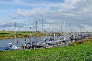 Jachthaven