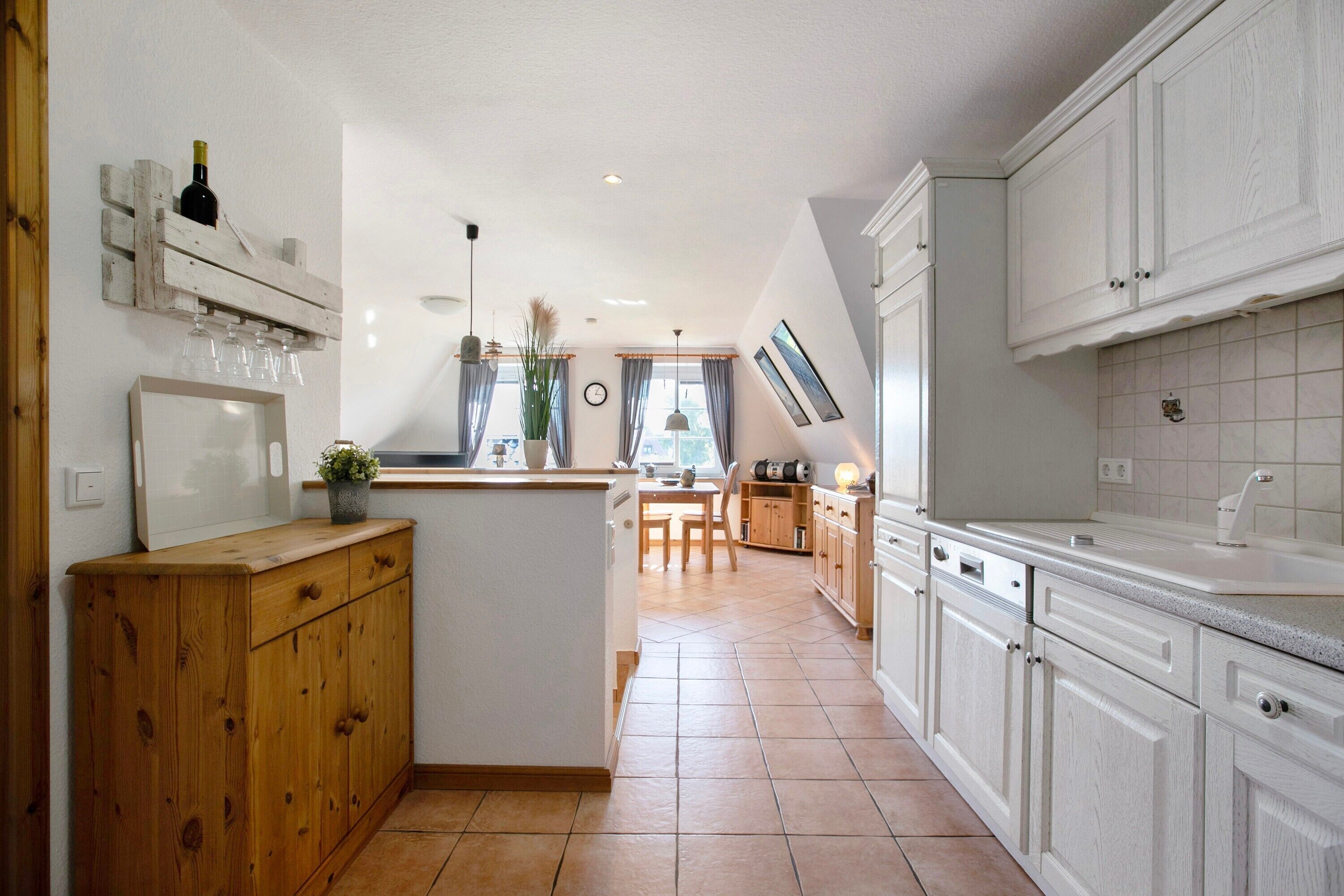 雪櫃、焗爐、爐具、洗碗機