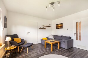 Fernseher, Videospielkonsole