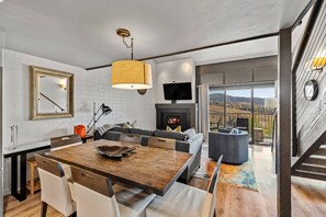 Imagen sin descripción, 4 de 49, botón