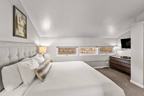 Photo non classée, 3 sur 49, bouton