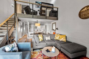 Photo non classée, 4 sur 49, bouton