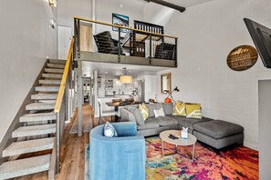 Imagen sin descripción, 2 de 49, botón