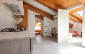 2 chambres