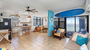 Televisor intel·ligent 