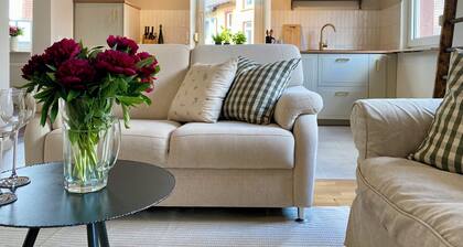 The Winzereck | 4* vacation home between vineyards & Palatinate Forest