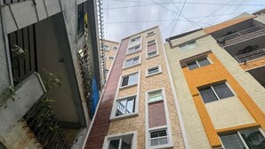未分類圖片,第 4 張 (共 23 張),按鈕