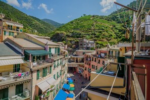 Imagen sin descripción, 4 de 46, botón