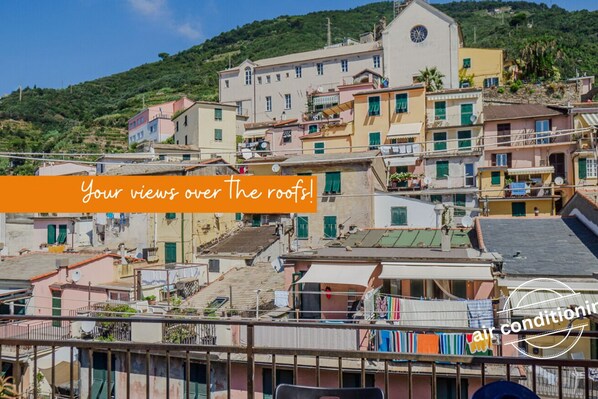 Imagen sin descripción, 1 de 46, botón