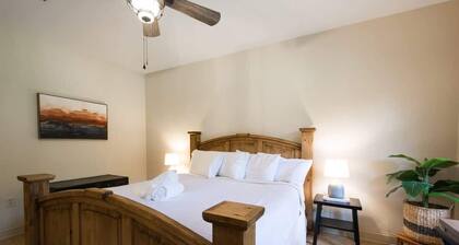 Scenic 2BR Condo w/ Porch + Pool Near Slope/Trails | Free Tickets