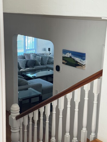 Marine Oasis Elite Entertainment Quality comfort sleeps 12