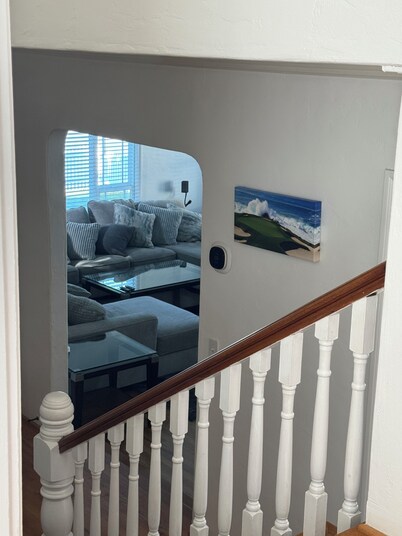 Marine Oasis Elite Entertainment Quality comfort sleeps 12