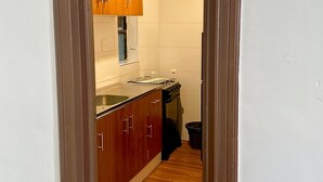 Unclassified image, 5 of 20, button - Elegant Apartment - Perfect Location Between the Coast and the City Center (Montevideo)