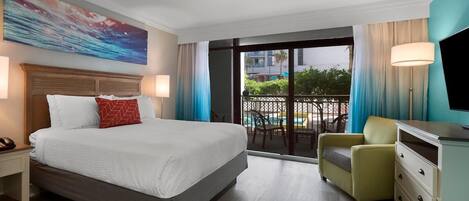 2 slaapkamers, wifi, beddengoed