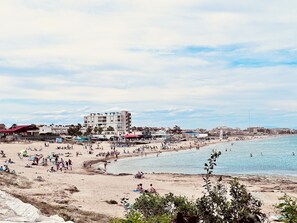 Playa
