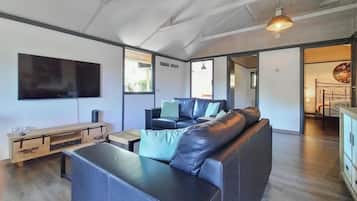 TV connectée