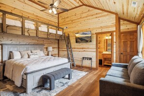 6 chambres, fer et planche à repasser, Wi-Fi gratuit, draps fournis