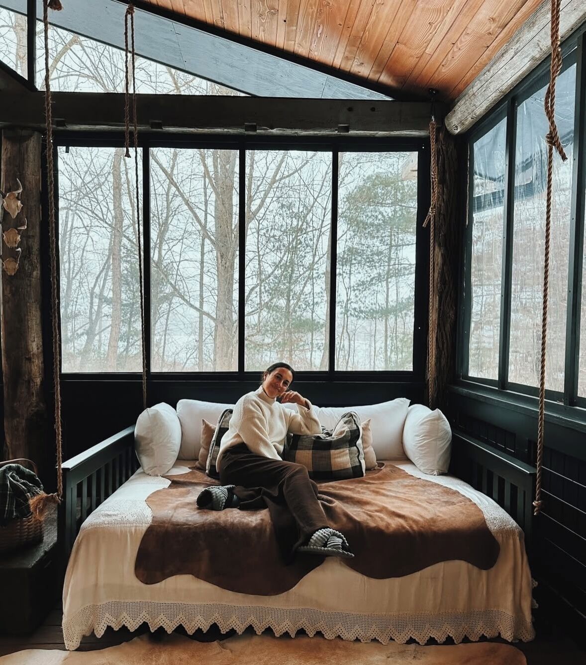2 bedrooms, desk, free WiFi, bed sheets