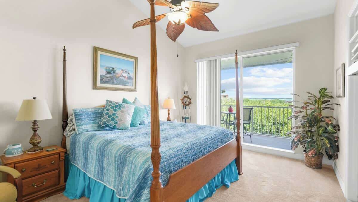 3 Schlafzimmer, WLAN, Bettwäsche