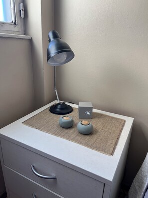 Interior - Cozy Apartment in Caba, Next Obelisco (Buenos Aires)
