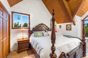 3 Schlafzimmer, BettwÀsche
