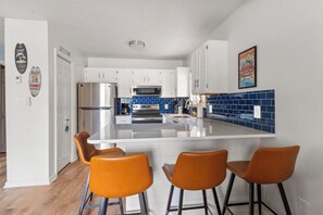 Cafetière/bouilloire