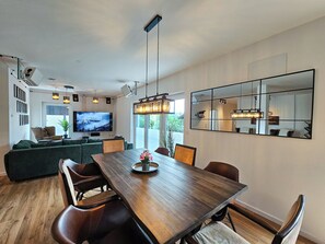 Servei de restauració