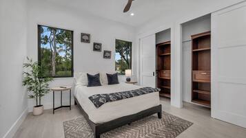 House, Accessible | 5 bedrooms