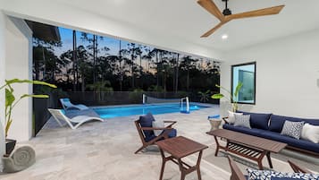 House, Accessible | 5 bedrooms