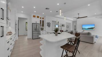 House, Accessible | 5 bedrooms