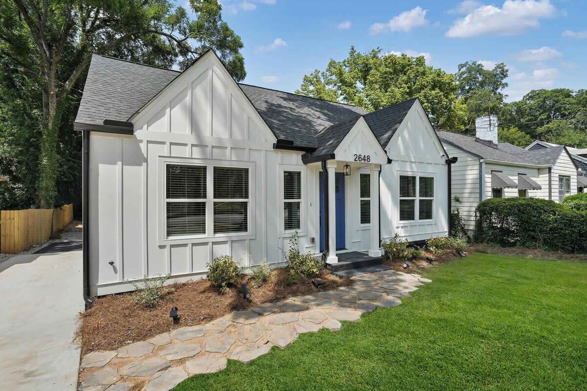 オーナーのプロフィール画像