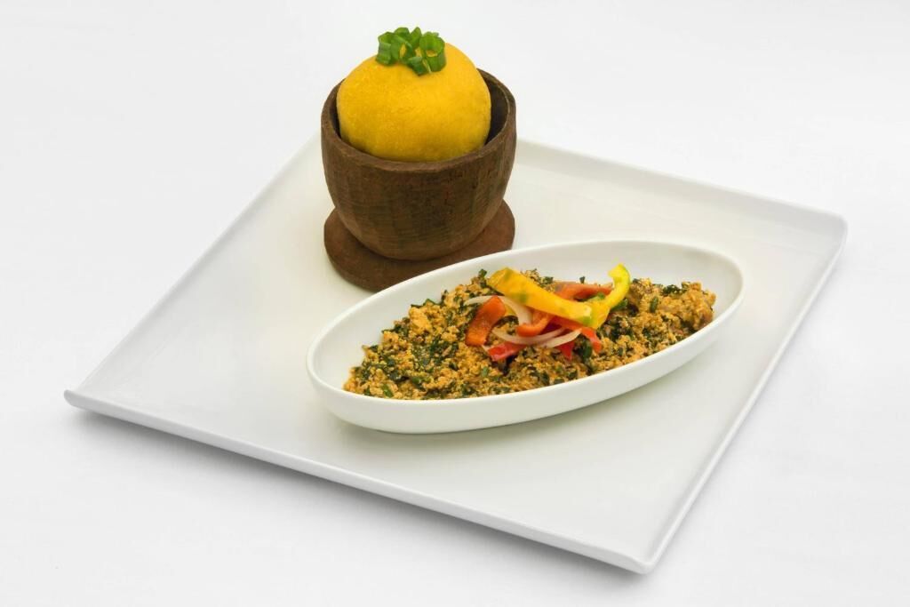Aamiaisateria