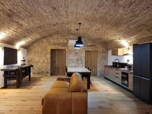 Smart TV - LUXURY DIMORA CANELLES (Cagliari)