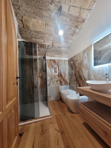 LUXURY DIMORA CANELLES