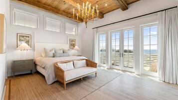 8 habitaciones, tabla de planchar con plancha y wifi gratis