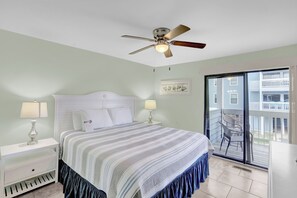 2 dormitorios, tabla de planchar con plancha, wifi gratis y ropa de cama