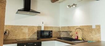 Le 7 Bis, 250m from Loches town center and 30 minutes from Beauval ZOO