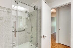 独立别墅 (3 Bedrooms) | 住宿内部
