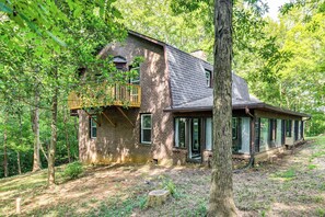 ハウス (3 Bedrooms) | 内装