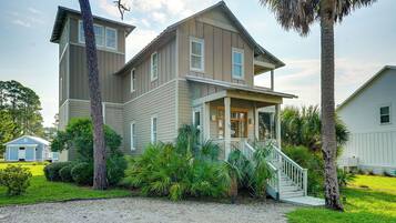 Nhà (4 Bedrooms) | Nội thất