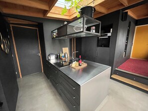Fogão, cooktop, lava-louças